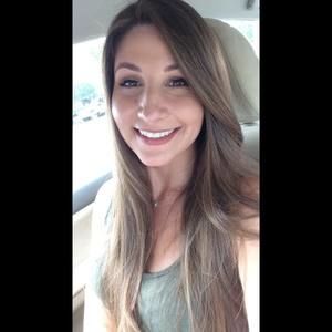 Meet your Posher, Veeda